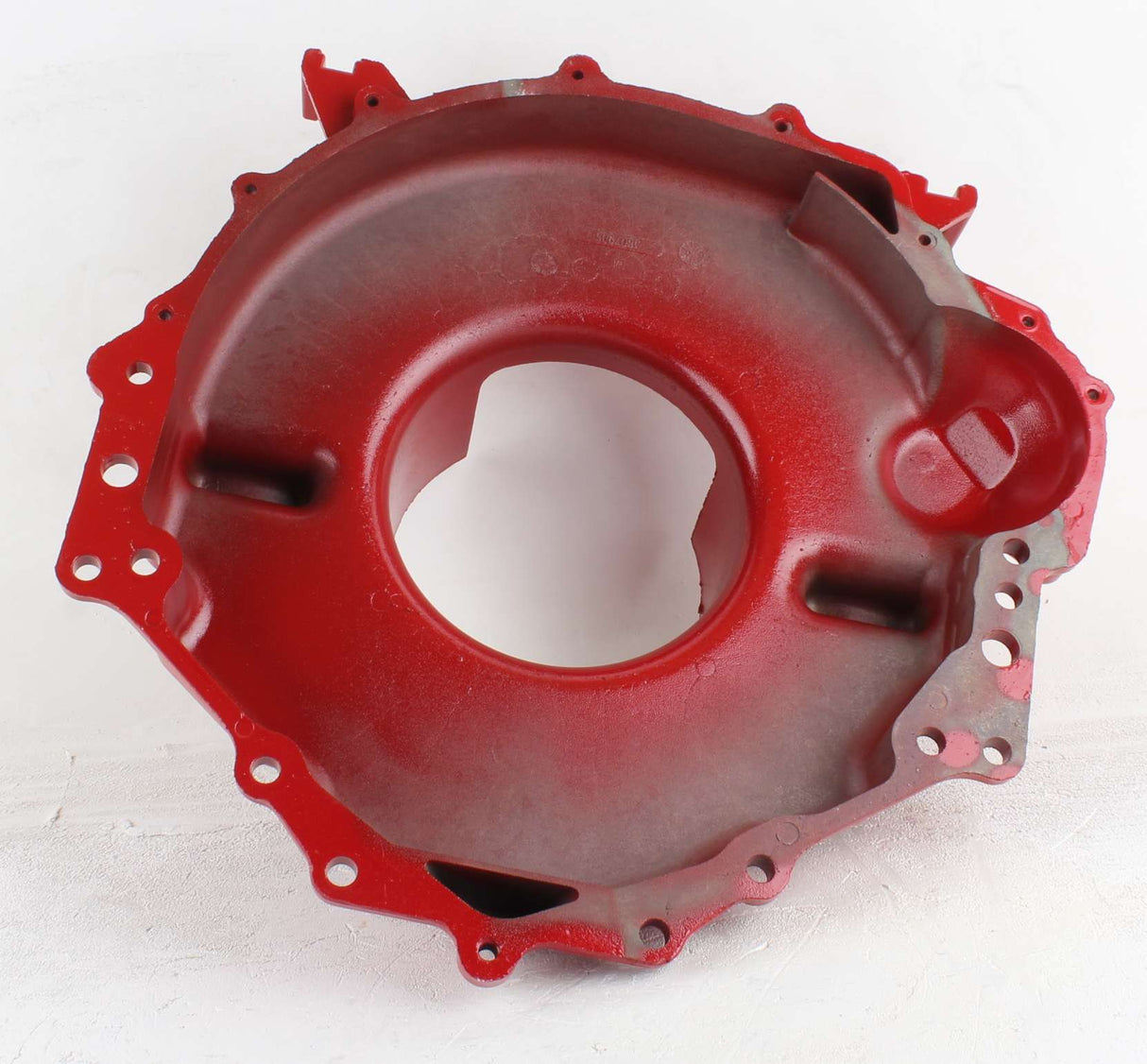 VOLVO PENTA - 3853408 - F/W HOUSING