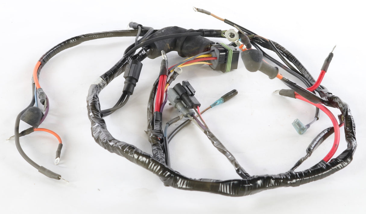 VOLVO PENTA - 3856045 - CABLE HARNESS
