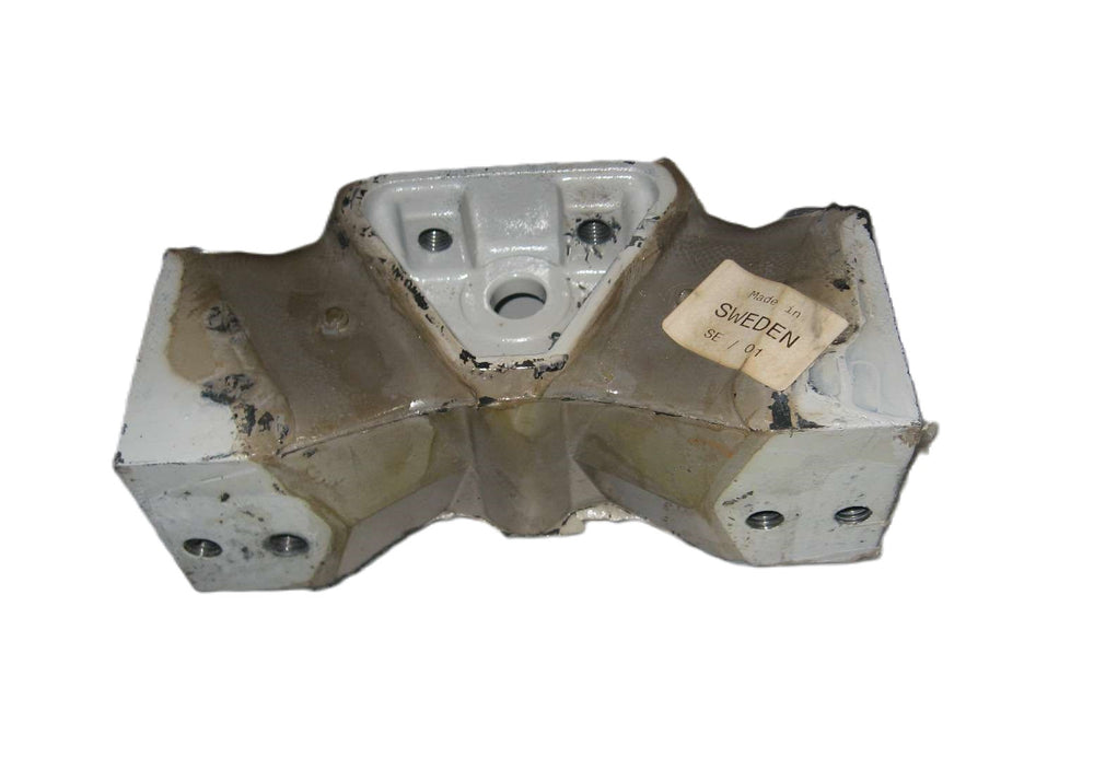 VOLVO PENTA - 341793 - RUBBER CUSHION