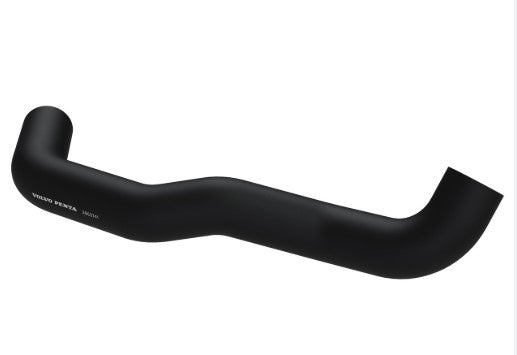 VOLVO PENTA - 3863141 - HOSE