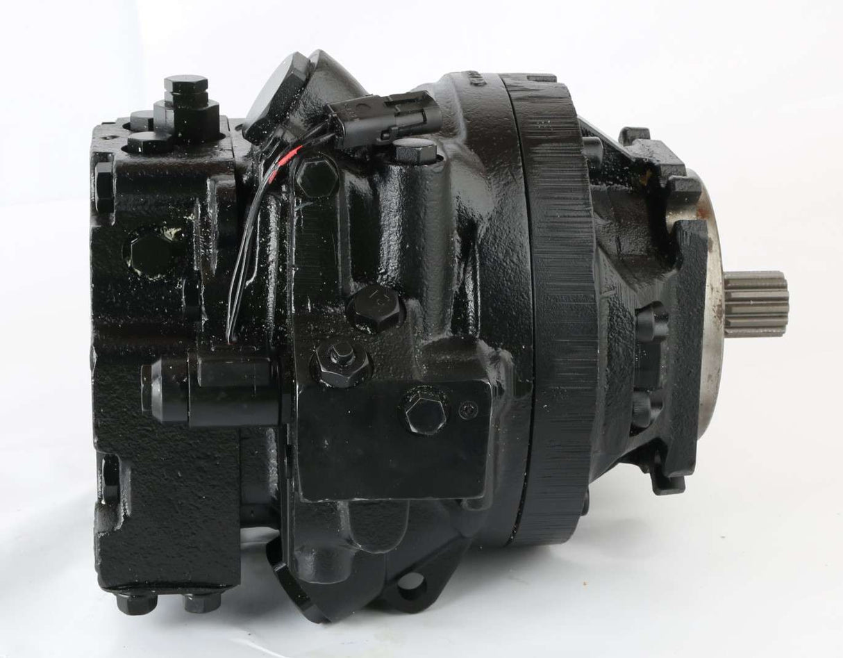 BLAW KNOX - 13408489 - PUMP