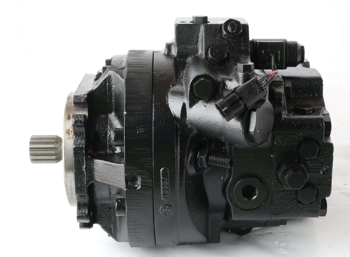 BLAW KNOX - 13408489 - PUMP