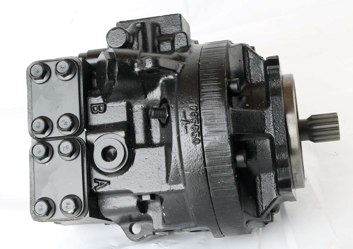 BLAW KNOX - 13408489 - PUMP