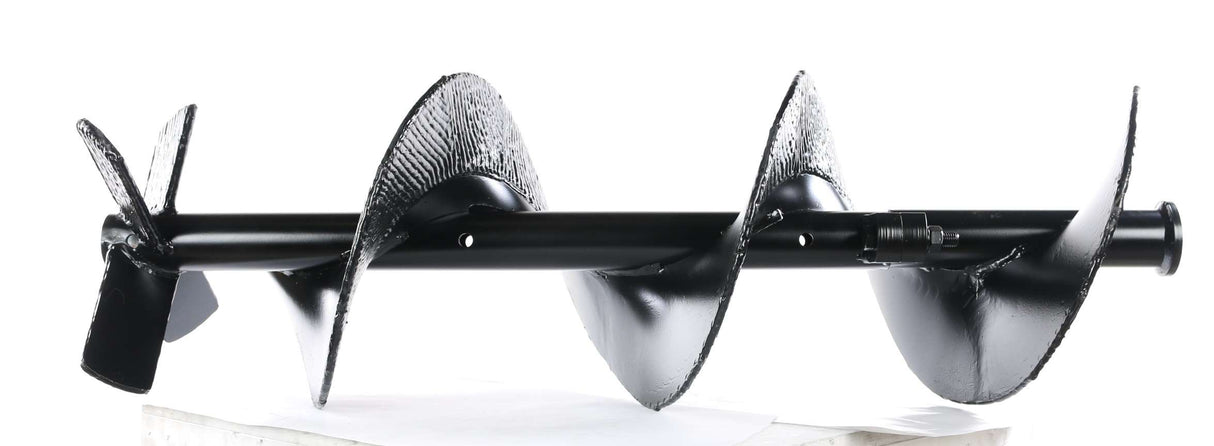 BLAW KNOX - 20224424 - HARDFACE AUGER