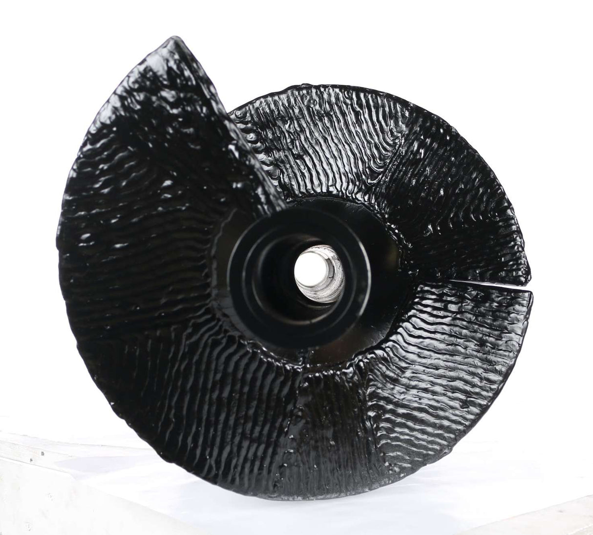 BLAW KNOX - 20224424 - HARDFACE AUGER