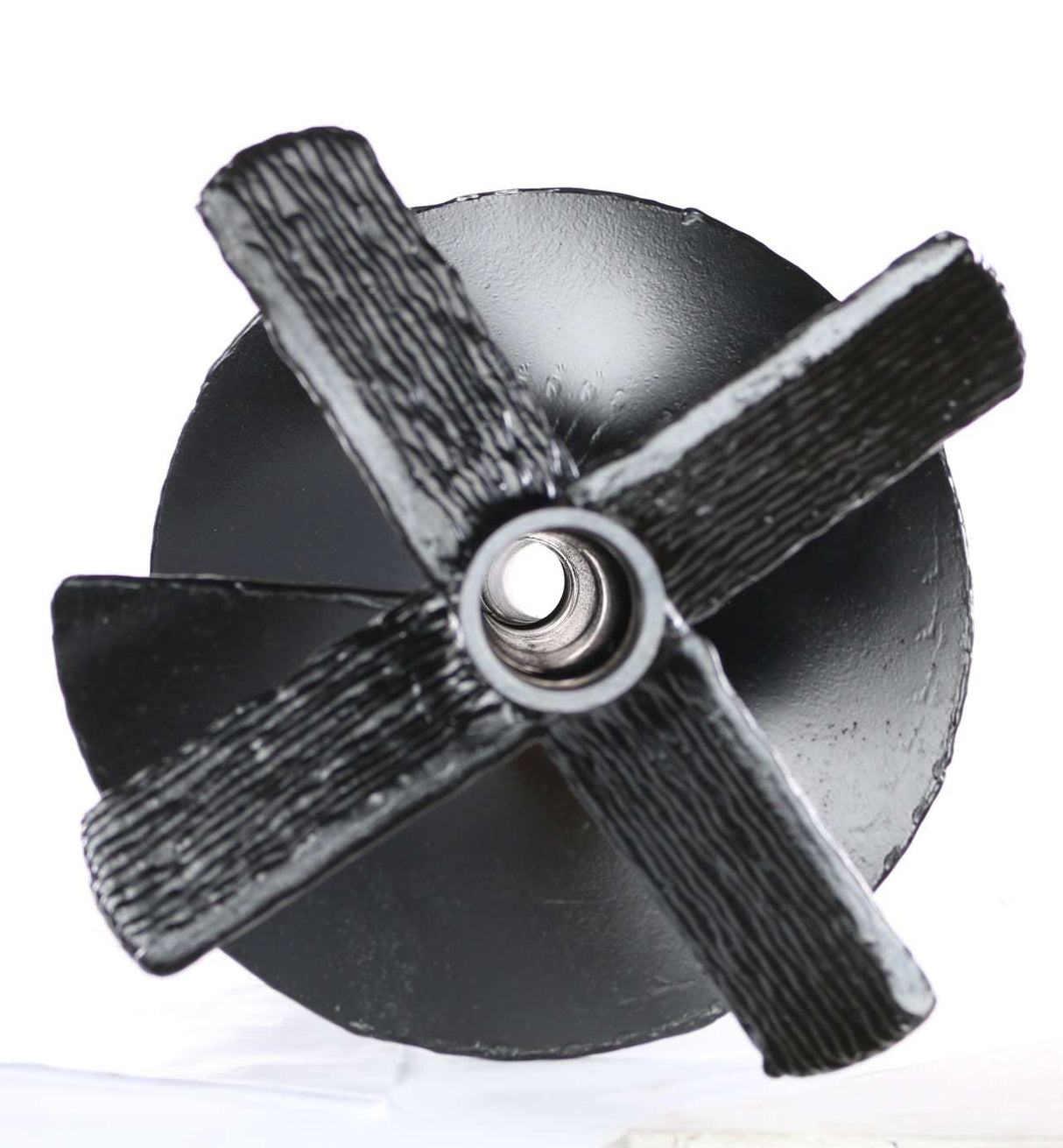 BLAW KNOX - 20224424 - HARDFACE AUGER