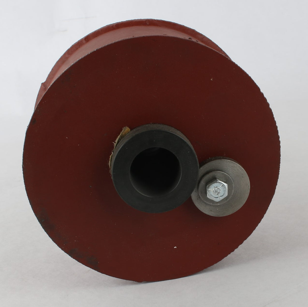 TEREX - 3213P9 - ROLLER