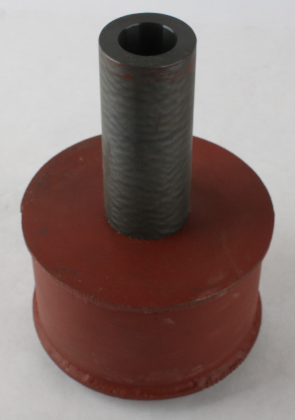 TEREX - 3213P9 - ROLLER