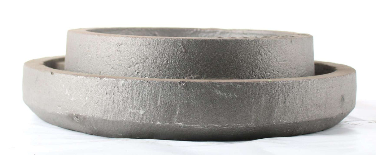 TEREX - 9065478R - CASTING-HOUSING SEAL