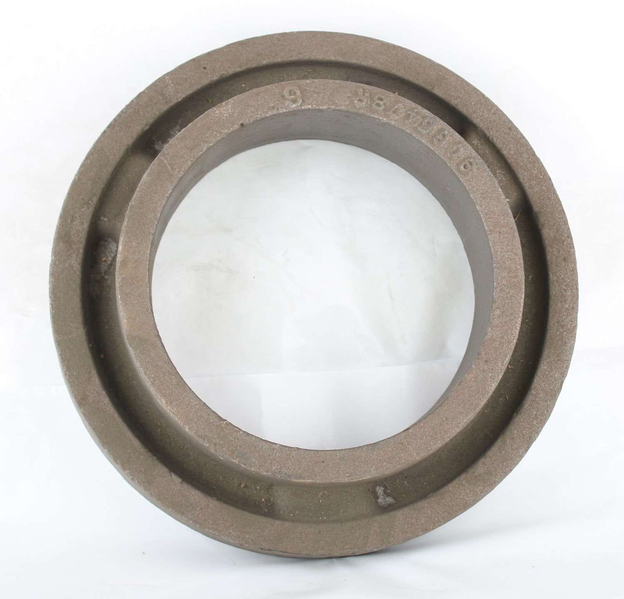 TEREX - 9065478R - CASTING-HOUSING SEAL