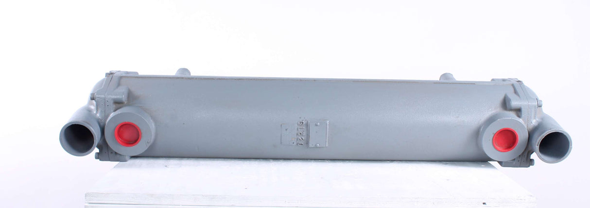 TEREX - 915305953 - OIL COOLER REMAN