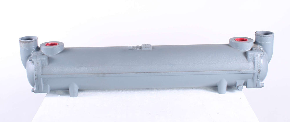 TEREX - 915305953 - OIL COOLER REMAN