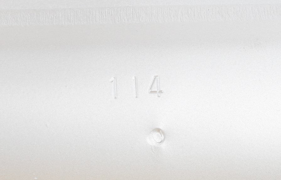 CLARK - 1750988 - MUFFLER