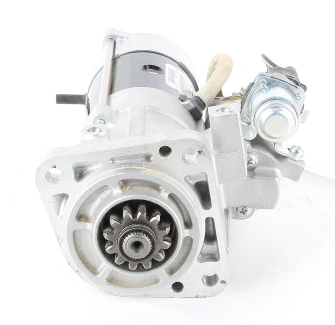 MITSUBISHI - M009T65371-90P55 - STARTER MOTOR