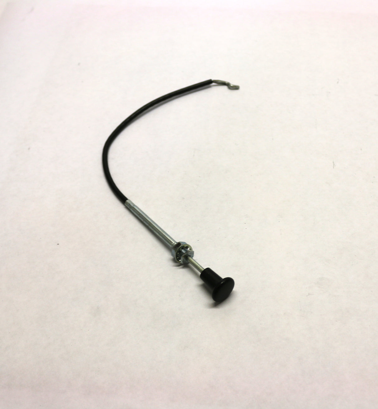 VOLVO - 13233010 - CABLE