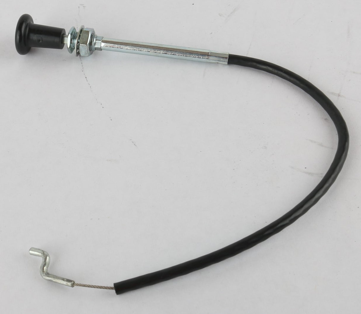 VOLVO - 13233010 - CABLE