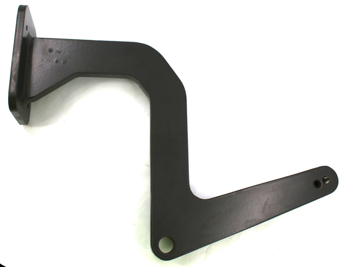 VOLVO - 13325170 - HINGE