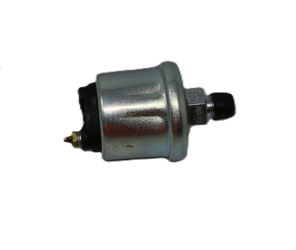 VOLVO - 58878000 - OIL PRESSURE SENSOR