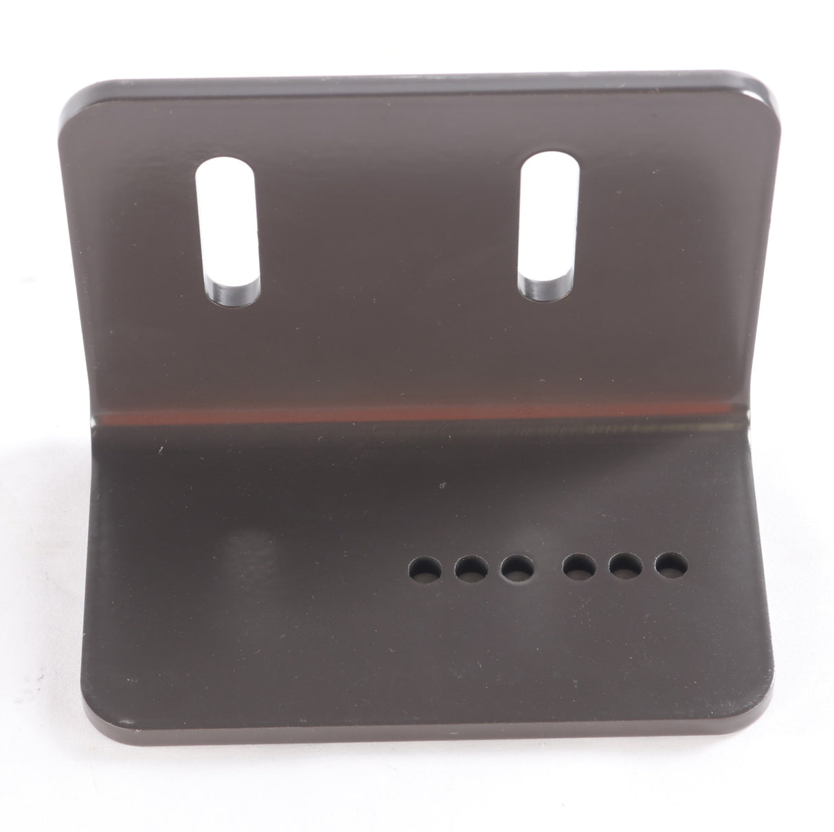 VOLVO - 13881222 - BRACKET RH