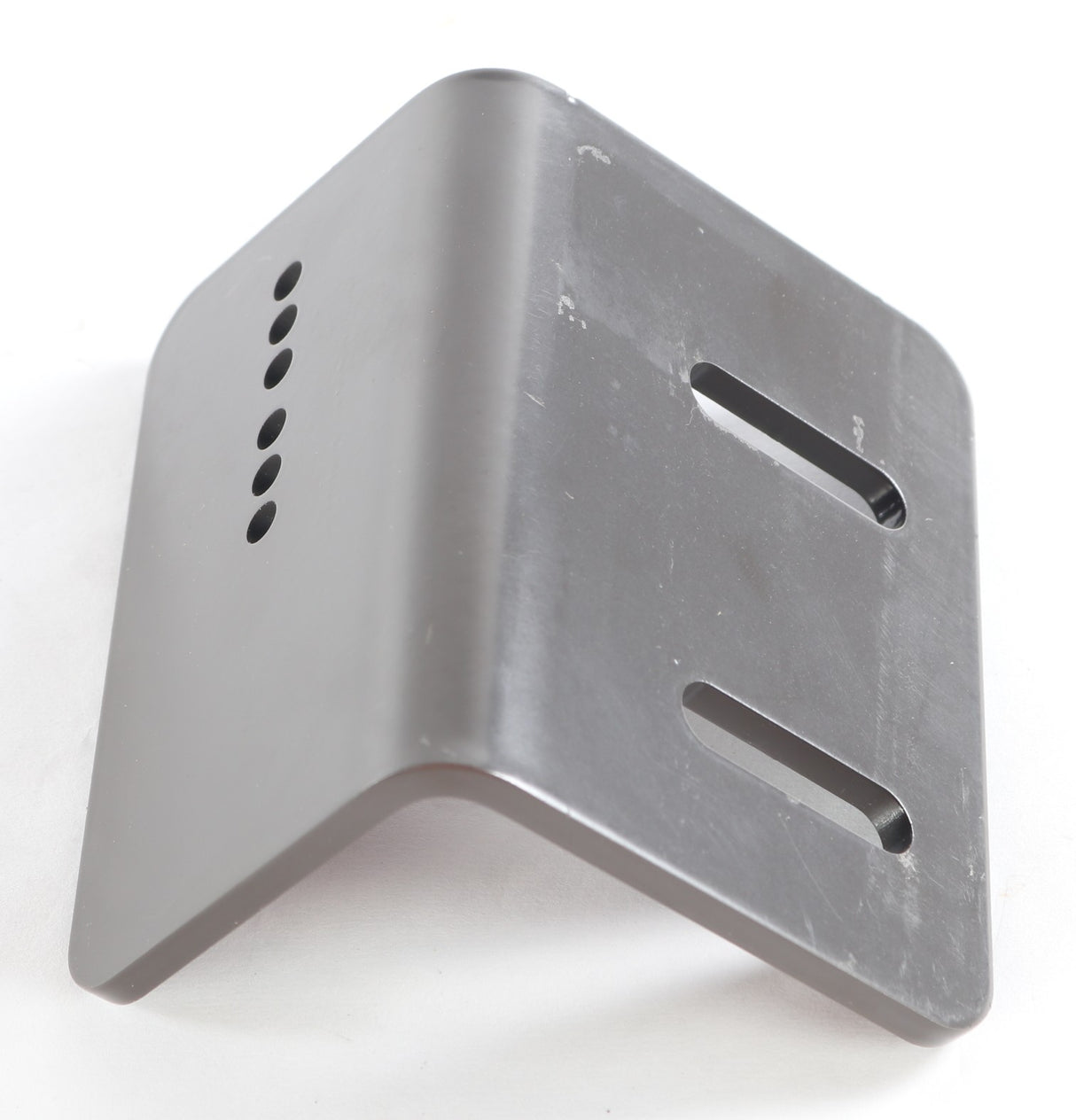 VOLVO - 13881222 - BRACKET RH