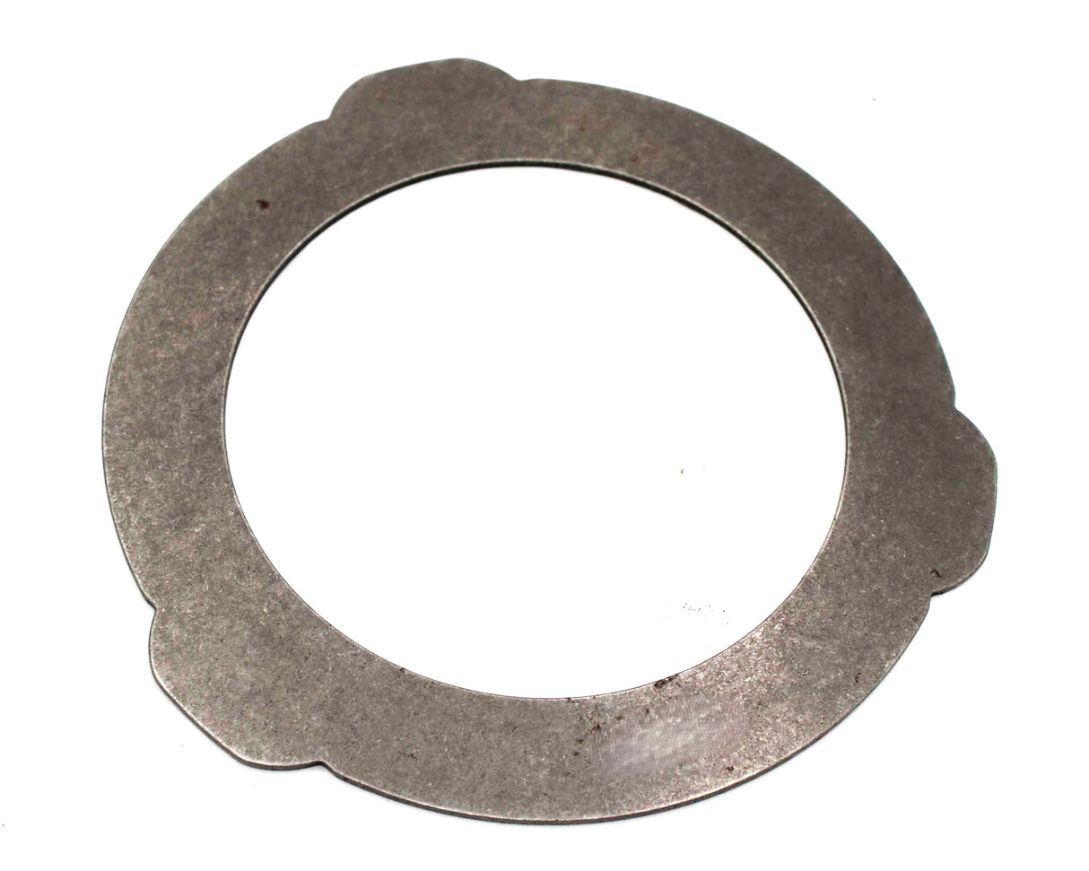 VOLVO - 59153759 - BRAKE DISC INTERMEDIATE