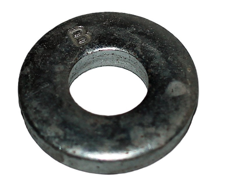 VOLVO - 96712237 - PLAIN WASHER
