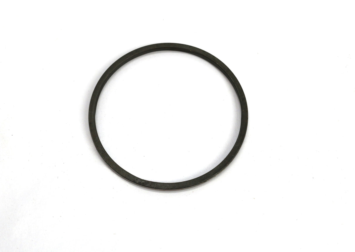 VOLVO - 54633078 - SPACER