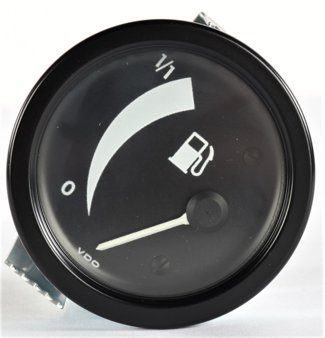 VDO - 301.272/054/001 - FUEL GAUGE INDICATOR 12V