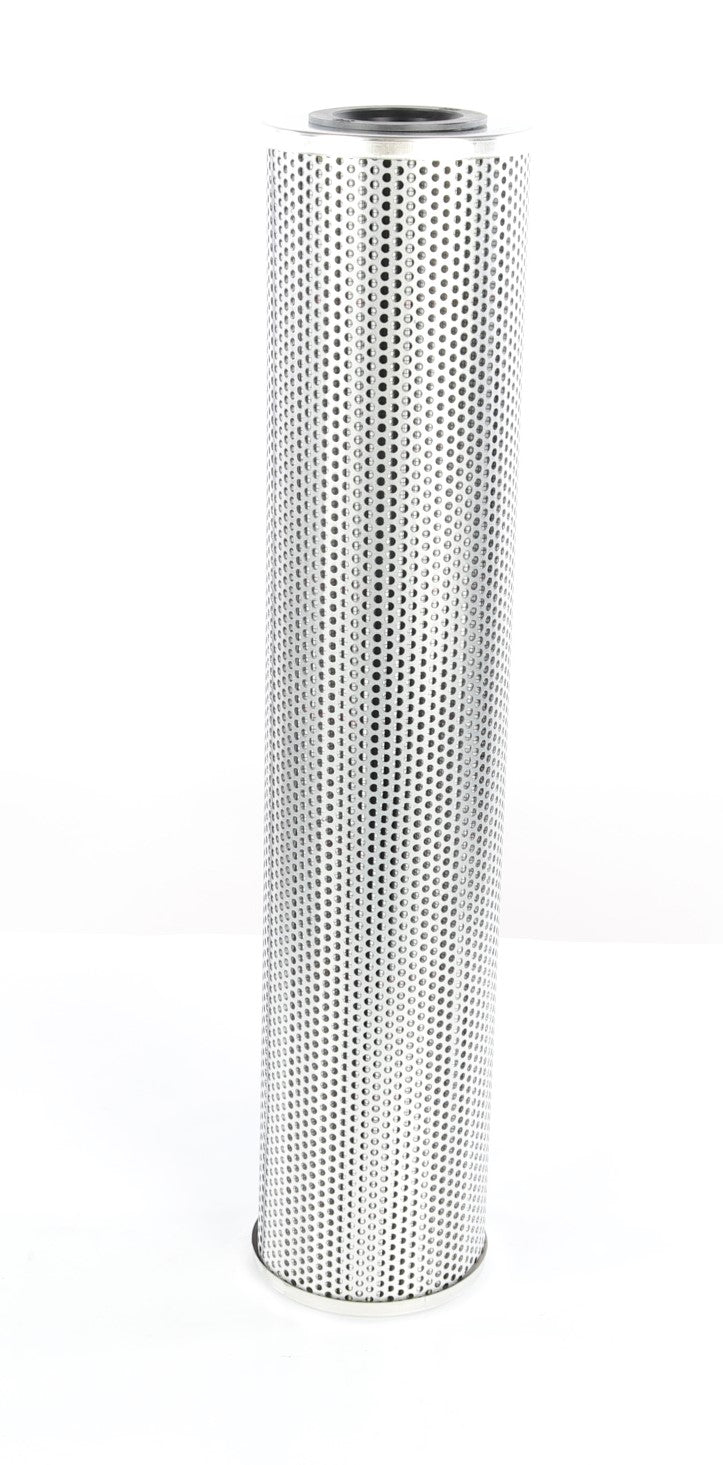 BLAW KNOX - 43902881 - HYDRAULIC FLUID FILTER; FILTER ELEMENT