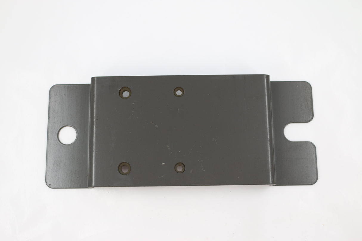 VOLVO - 16000774 - MOUNTING PLATE
