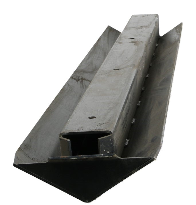 BLAW KNOX - 20240974 - FRONT CHAIN GUARD