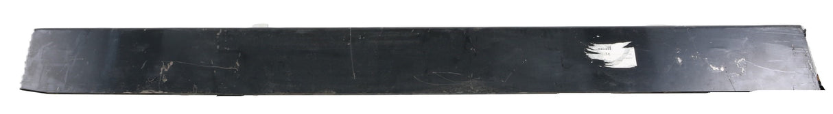 BLAW KNOX - 20240974 - FRONT CHAIN GUARD