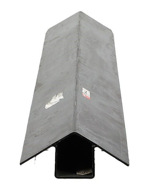 BLAW KNOX - 20240974 - FRONT CHAIN GUARD