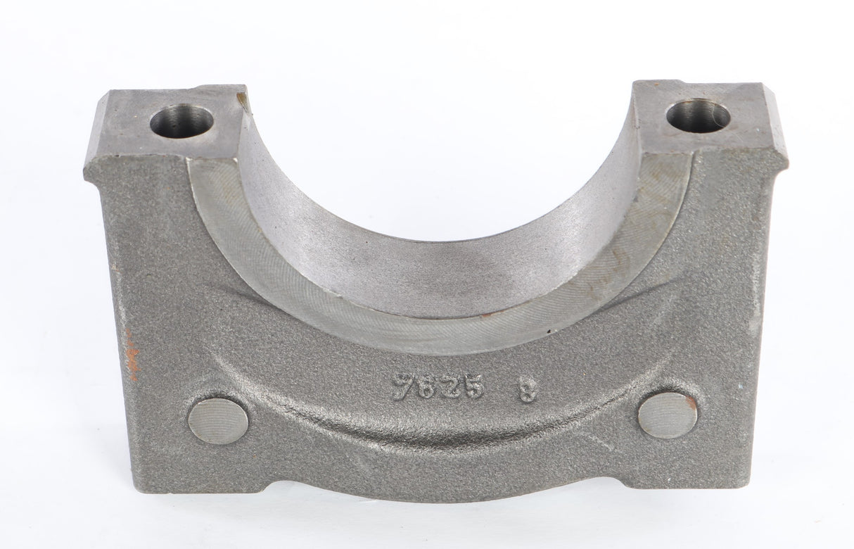 VOLVO - 471415 - CAP