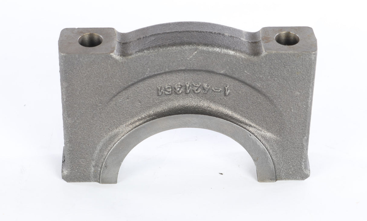 VOLVO - 471415 - CAP