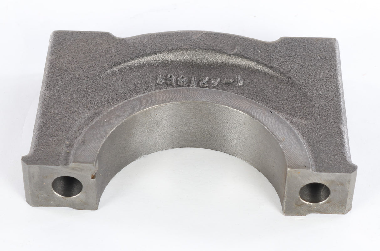 VOLVO - 471415 - CAP