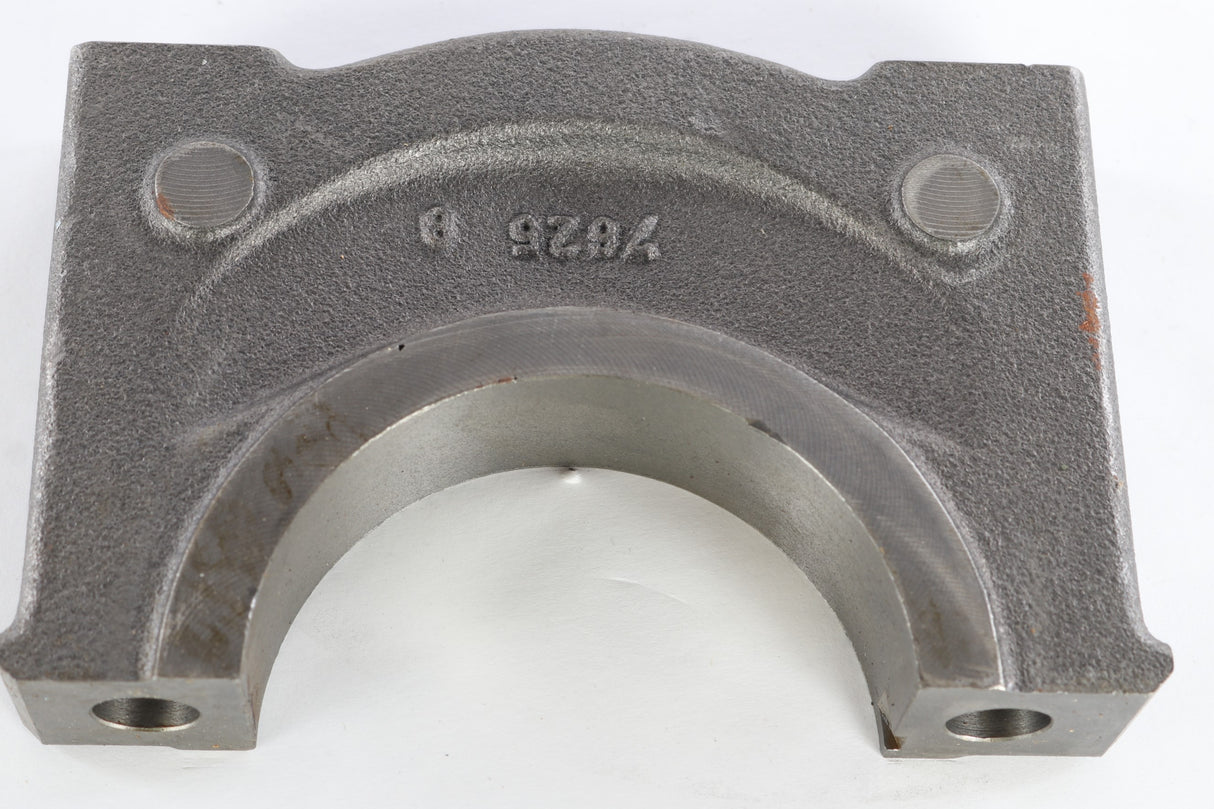 VOLVO - 471415 - CAP