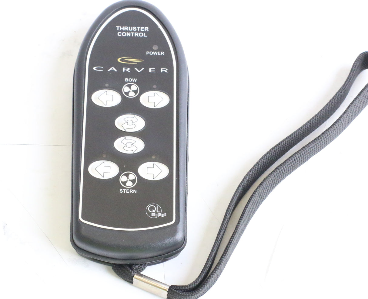 VOLVO PENTA - 41100875 - BOW THRUSTER CONTROL