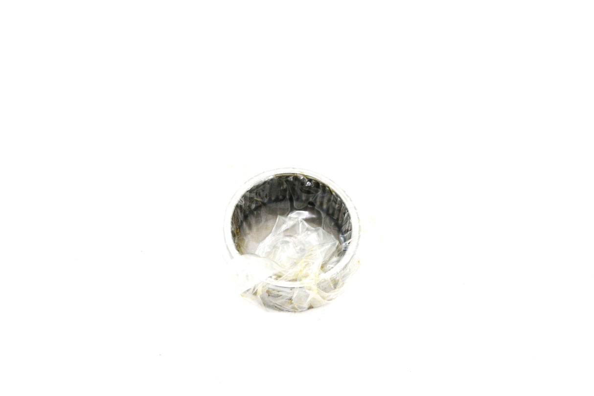 BOWER BEARING - M32161 - NEEDLE BEARING 2-3/8in OD