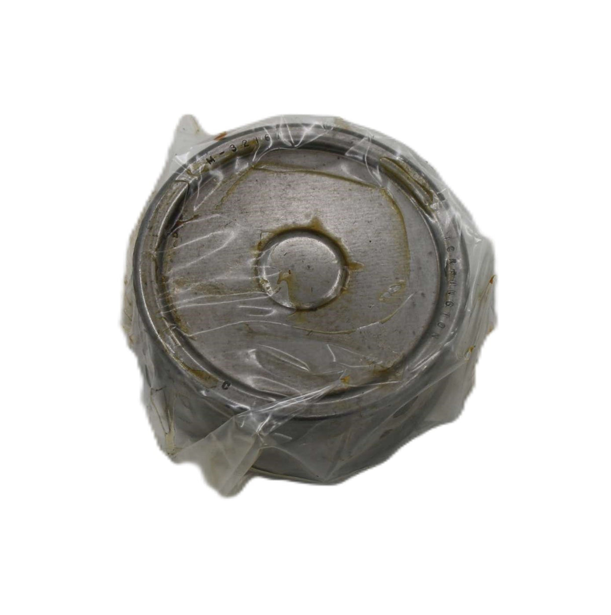 BOWER BEARING - M32161 - NEEDLE BEARING 2-3/8in OD