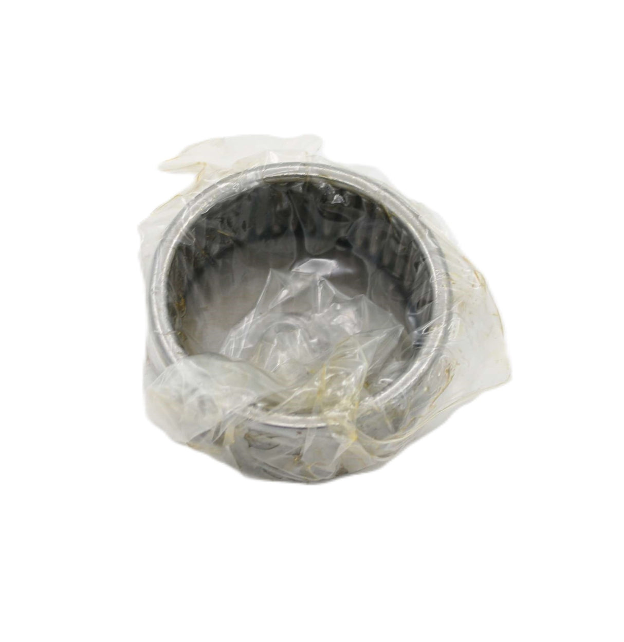 BOWER BEARING - M32161 - NEEDLE BEARING 2-3/8in OD