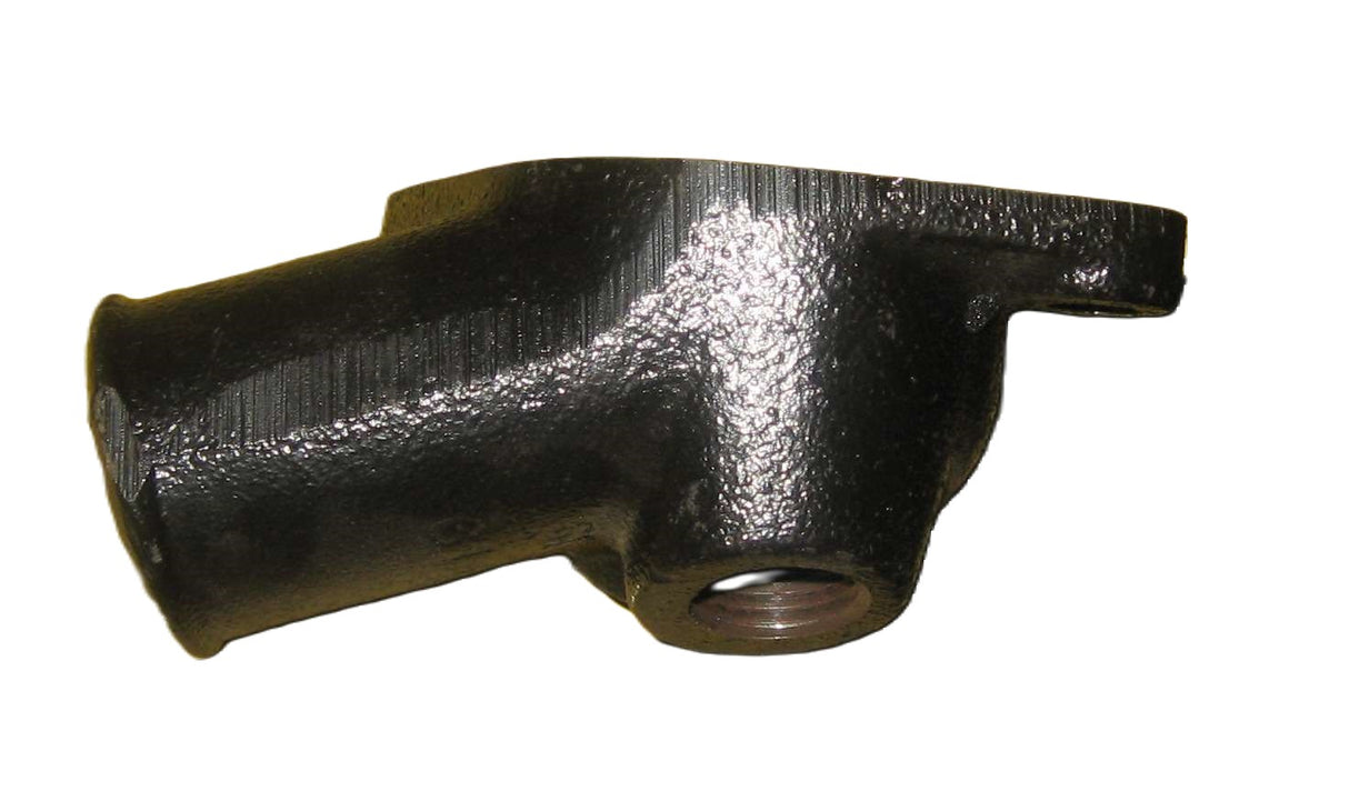 VOLVO PENTA - 3861410 - HOUSING