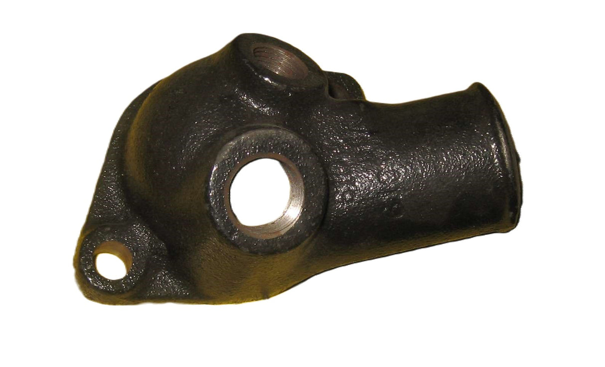 VOLVO PENTA - 3861410 - HOUSING