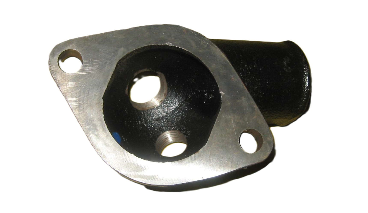 VOLVO PENTA - 3861410 - HOUSING