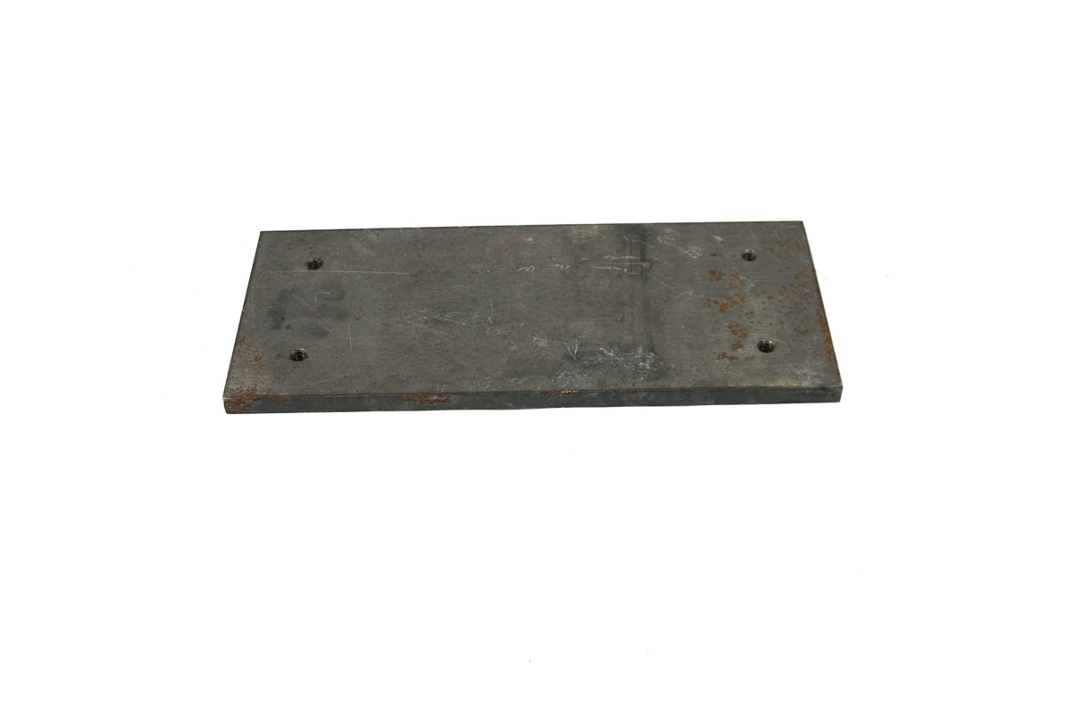 BLAW KNOX - 05044-463-09 - MOUNTING PLATE