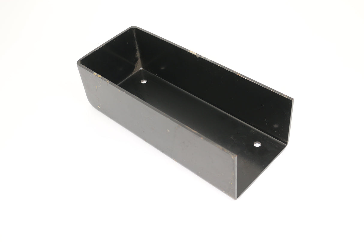 BLAW KNOX - 05044-463-02 - GUARD