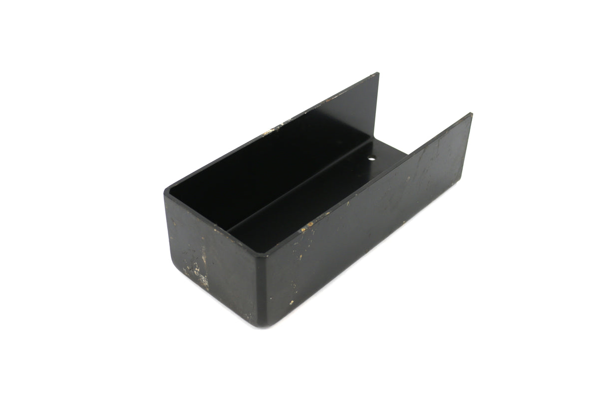 BLAW KNOX - 05044-463-02 - GUARD