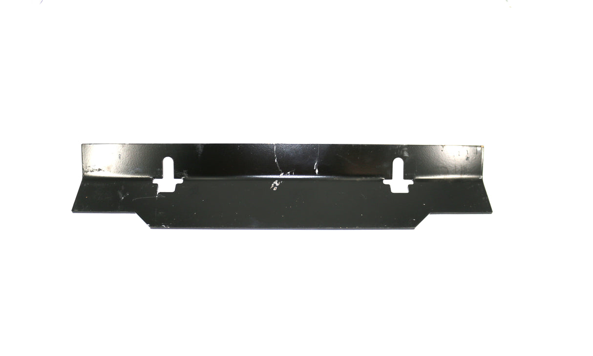 BLAW KNOX - 20373866 - PLATE
