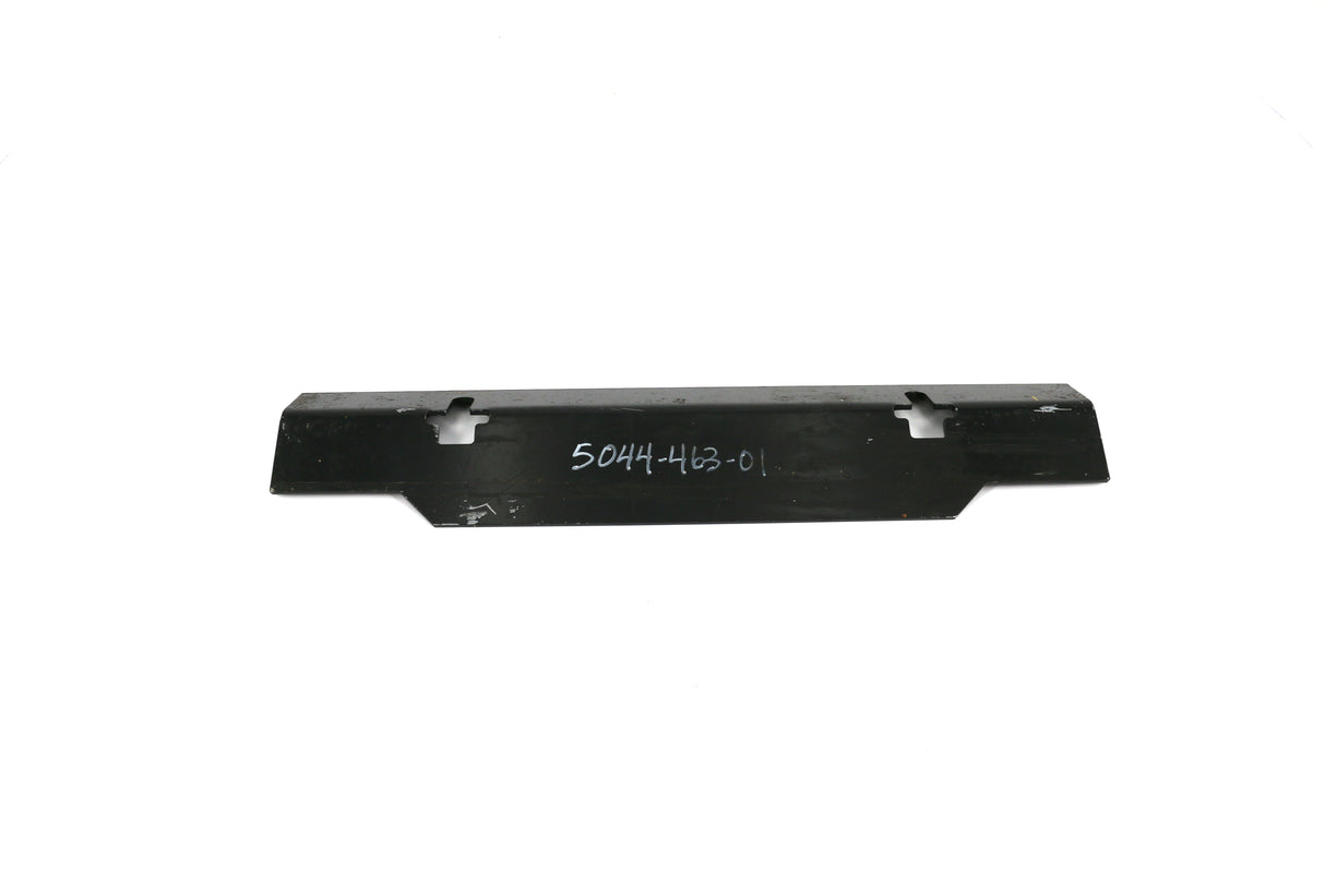 BLAW KNOX - 20373866 - PLATE