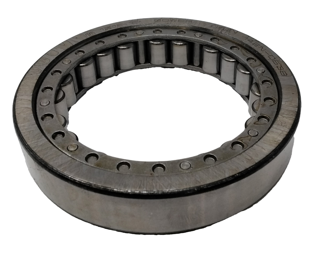 BOWER - M1215EL - CYLINDRICAL BEARING-OUTER RACE & ROLLERS 130mm OD